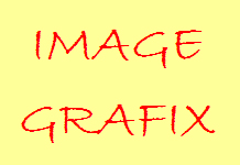 Image Grafix